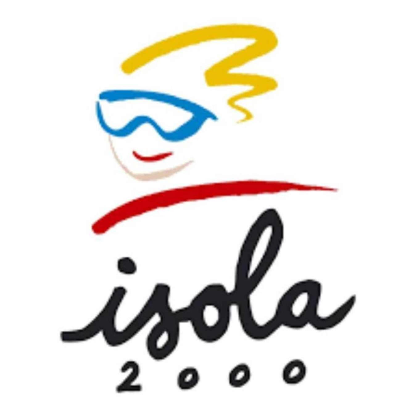 Résidence Les Terrasses d'Isola 2000 Esterno foto